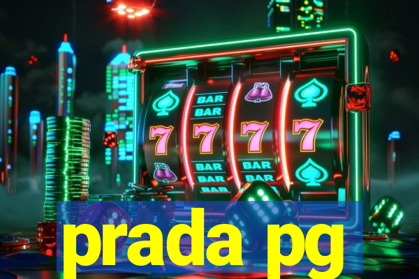 prada pg